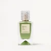 Anatomy Of Dreams – Behind The Seen Parfum 100 ml Anatomy Of Dreams – Behind The Seen Parfum 100 ml