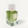 Anatomy Of Dreams – Behind The Seen Parfum 100 ml Anatomy Of Dreams – Behind The Seen Parfum 100 ml