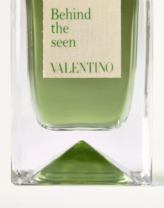 Anatomy Of Dreams – Behind The Seen Parfum 100 ml Anatomy Of Dreams – Behind The Seen Parfum 100 ml