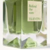 Anatomy Of Dreams – Behind The Seen Parfum 100 ml Anatomy Of Dreams – Behind The Seen Parfum 100 ml