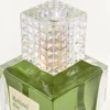 Anatomy Of Dreams – Behind The Seen Parfum 100 ml Anatomy Of Dreams – Behind The Seen Parfum 100 ml
