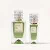 Anatomy Of Dreams – Behind The Seen Parfum 100 ml Anatomy Of Dreams – Behind The Seen Parfum 100 ml