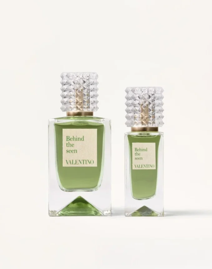 Anatomy Of Dreams – Behind The Seen Parfum 100 ml Anatomy Of Dreams – Behind The Seen Parfum 100 ml
