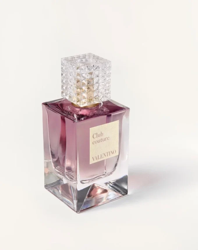 Anatomy Of Dreams – Club Couture Parfum 100 ml Anatomy Of Dreams – Club Couture Parfum 100 ml