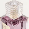 Anatomy Of Dreams – Club Couture Parfum 100 ml Anatomy Of Dreams – Club Couture Parfum 100 ml