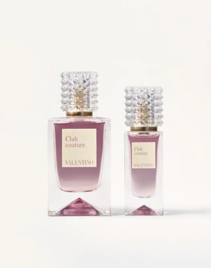 Anatomy Of Dreams – Club Couture Parfum 100 ml Anatomy Of Dreams – Club Couture Parfum 100 ml