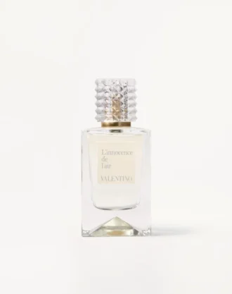 Anatomy Of Dreams – L&rsquo;Innocence De L&rsquo;Air Parfum 100 ml