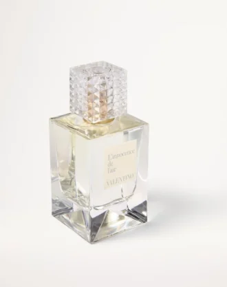 Anatomy Of Dreams – L&rsquo;Innocence De L&rsquo;Air Parfum 100 ml