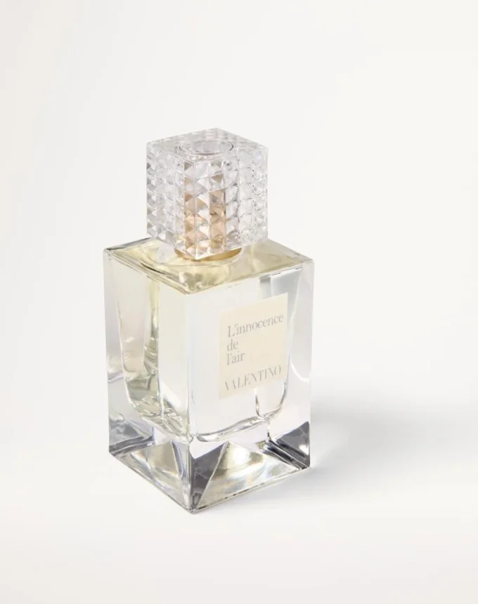 Anatomy Of Dreams – L’Innocence De L’Air Parfum 100 ml Anatomy Of Dreams – L’Innocence De L’Air Parfum 100 ml