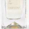 Anatomy Of Dreams – L’Innocence De L’Air Parfum 100 ml Anatomy Of Dreams – L’Innocence De L’Air Parfum 100 ml