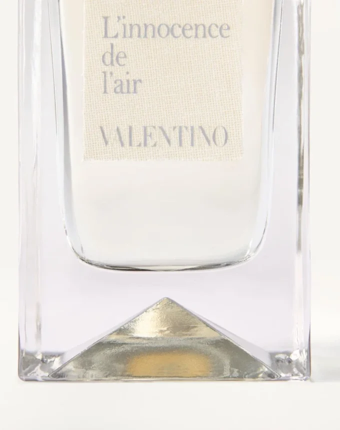 Anatomy Of Dreams – L’Innocence De L’Air Parfum 100 ml Anatomy Of Dreams – L’Innocence De L’Air Parfum 100 ml