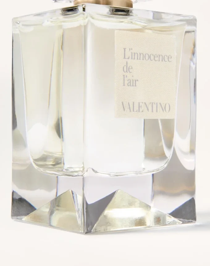 Anatomy Of Dreams – L’Innocence De L’Air Parfum 100 ml Anatomy Of Dreams – L’Innocence De L’Air Parfum 100 ml