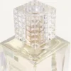 Anatomy Of Dreams – L’Innocence De L’Air Parfum 100 ml Anatomy Of Dreams – L’Innocence De L’Air Parfum 100 ml