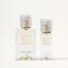 Anatomy Of Dreams – L’Innocence De L’Air Parfum 100 ml Anatomy Of Dreams – L’Innocence De L’Air Parfum 100 ml