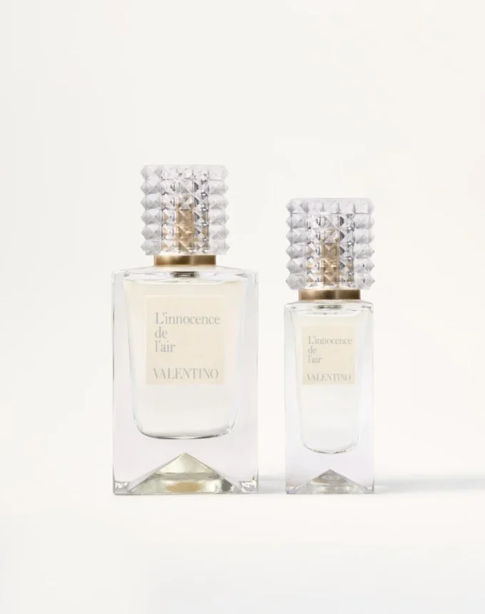 Anatomy Of Dreams – L’Innocence De L’Air Parfum 100 ml Anatomy Of Dreams – L’Innocence De L’Air Parfum 100 ml