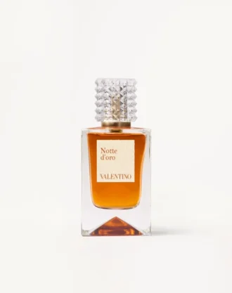 Anatomy Of Dreams – Notte D&rsquo;Oro Parfum 100 ml