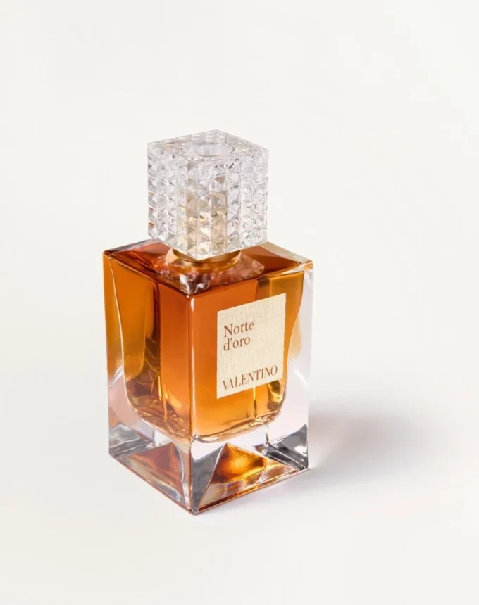 Anatomy Of Dreams – Notte D’Oro Parfum 100 ml Anatomy Of Dreams – Notte D’Oro Parfum 100 ml