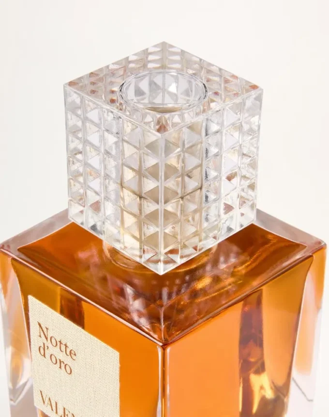 Anatomy Of Dreams – Notte D’Oro Parfum 100 ml Anatomy Of Dreams – Notte D’Oro Parfum 100 ml