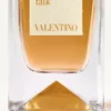 Anatomy Of Dreams – Private Talk Parfum 100 ml Anatomy Of Dreams – Private Talk Parfum 100 ml