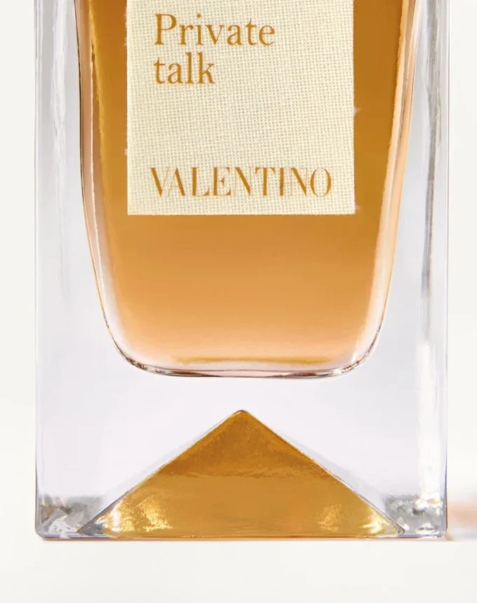 Anatomy Of Dreams – Private Talk Parfum 100 ml Anatomy Of Dreams – Private Talk Parfum 100 ml