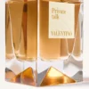 Anatomy Of Dreams – Private Talk Parfum 100 ml Anatomy Of Dreams – Private Talk Parfum 100 ml
