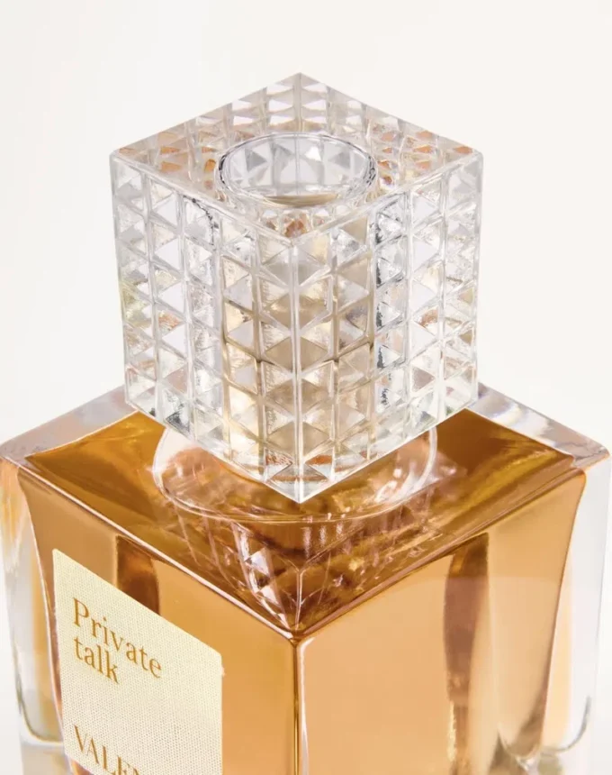 Anatomy Of Dreams – Private Talk Parfum 100 ml Anatomy Of Dreams – Private Talk Parfum 100 ml