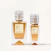 Anatomy Of Dreams – Private Talk Parfum 100 ml Anatomy Of Dreams – Private Talk Parfum 100 ml