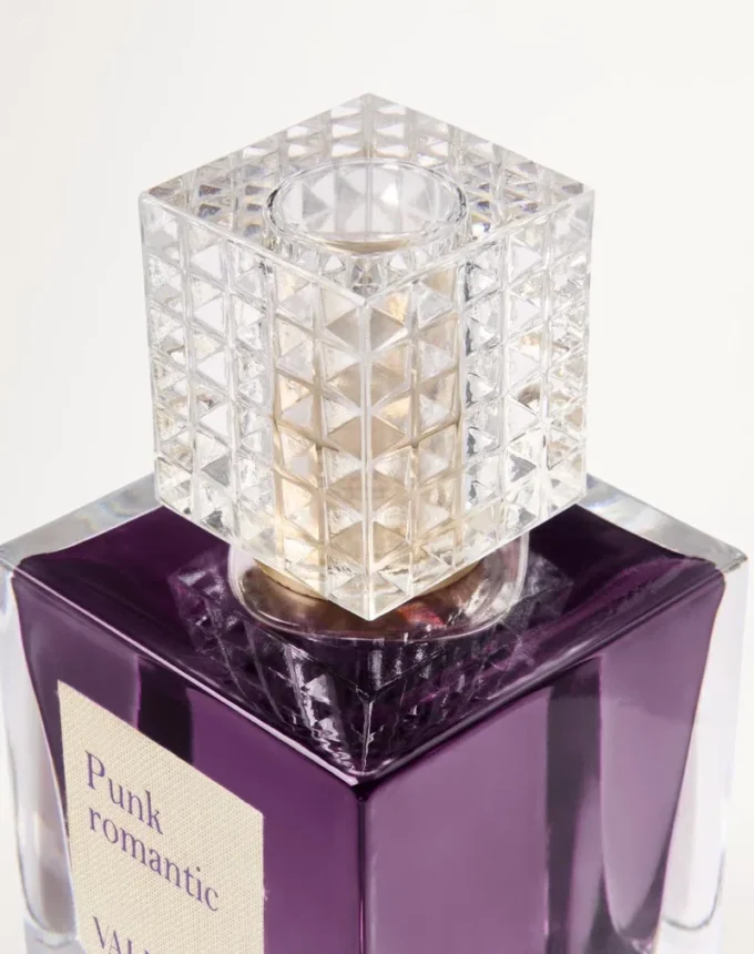 Anatomy Of Dreams – Punk Romantic Parfum 100 ml Anatomy Of Dreams – Punk Romantic Parfum 100 ml