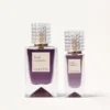 Anatomy Of Dreams – Punk Romantic Parfum 100 ml Anatomy Of Dreams – Punk Romantic Parfum 100 ml