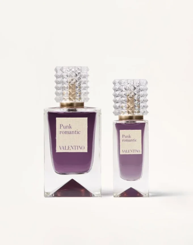 Anatomy Of Dreams – Punk Romantic Parfum 100 ml Anatomy Of Dreams – Punk Romantic Parfum 100 ml