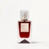 Anatomy Of Dreams – Sogno In Rosso Parfum 100 ml Anatomy Of Dreams – Sogno In Rosso Parfum 100 ml