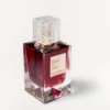 Anatomy Of Dreams – Sogno In Rosso Parfum 100 ml Anatomy Of Dreams – Sogno In Rosso Parfum 100 ml