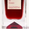 Anatomy Of Dreams – Sogno In Rosso Parfum 100 ml Anatomy Of Dreams – Sogno In Rosso Parfum 100 ml