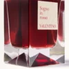 Anatomy Of Dreams – Sogno In Rosso Parfum 100 ml Anatomy Of Dreams – Sogno In Rosso Parfum 100 ml