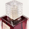 Anatomy Of Dreams – Sogno In Rosso Parfum 100 ml Anatomy Of Dreams – Sogno In Rosso Parfum 100 ml
