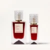 Anatomy Of Dreams – Sogno In Rosso Parfum 100 ml Anatomy Of Dreams – Sogno In Rosso Parfum 100 ml