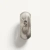 Bague métallique Ovalette Valentino Garavani Bague métallique Ovalette Valentino Garavani