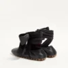 Ballerines Rythmika en cuir nappa perforé Ballerines Rythmika en cuir nappa perforé