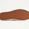 Baskets basses en tissu Valentino Garavani et Vans avec imprimé VLogo Checkerboard et imprimé Le Chat De La Maison Baskets basses en tissu Valentino Garavani et Vans avec imprimé VLogo Checkerboard et imprimé Le Chat De La Maison