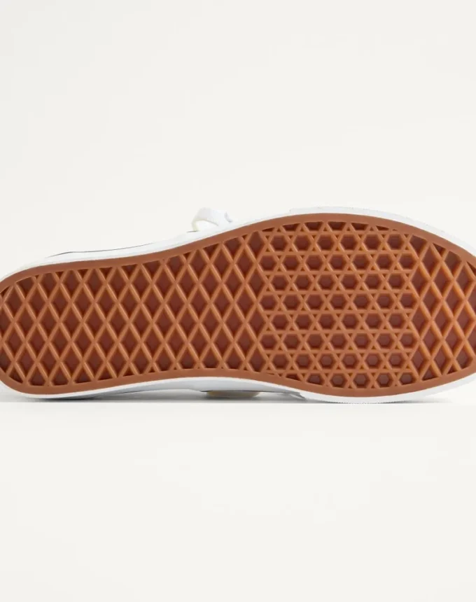 Baskets basses en tissu Valentino Garavani et Vans avec imprimé VLogo Checkerboard et imprimé Le Chat De La Maison Baskets basses en tissu Valentino Garavani et Vans avec imprimé VLogo Checkerboard et imprimé Le Chat De La Maison