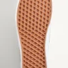 Baskets basses en tissu Valentino Garavani et Vans avec imprimé VLogo Checkerboard et imprimé Le Chat De La Maison Baskets basses en tissu Valentino Garavani et Vans avec imprimé VLogo Checkerboard et imprimé Le Chat De La Maison