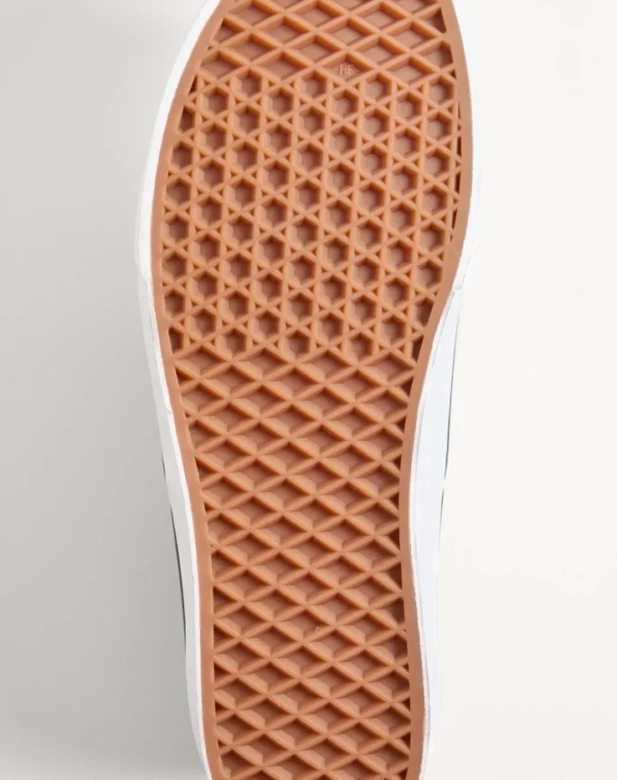 Baskets basses en tissu Valentino Garavani et Vans avec imprimé VLogo Checkerboard et imprimé Le Chat De La Maison Baskets basses en tissu Valentino Garavani et Vans avec imprimé VLogo Checkerboard et imprimé Le Chat De La Maison