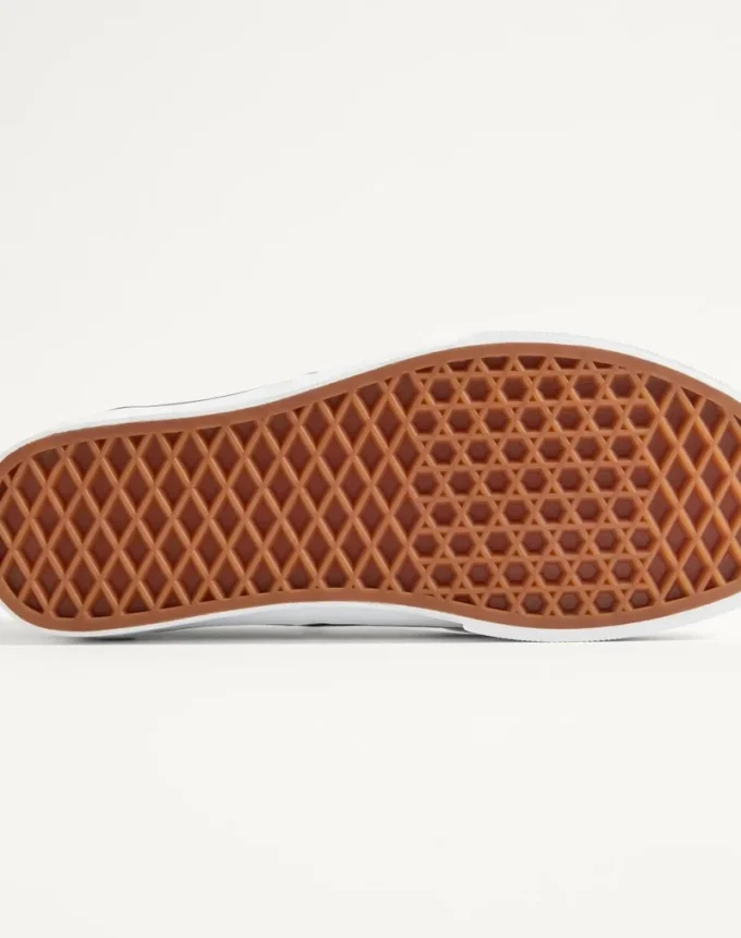 Baskets basses en tissu Valentino Garavani et Vans avec imprimé VLogo Checkerboard et imprimé Tropical Leaves Baskets basses en tissu Valentino Garavani et Vans avec imprimé VLogo Checkerboard et imprimé Tropical Leaves