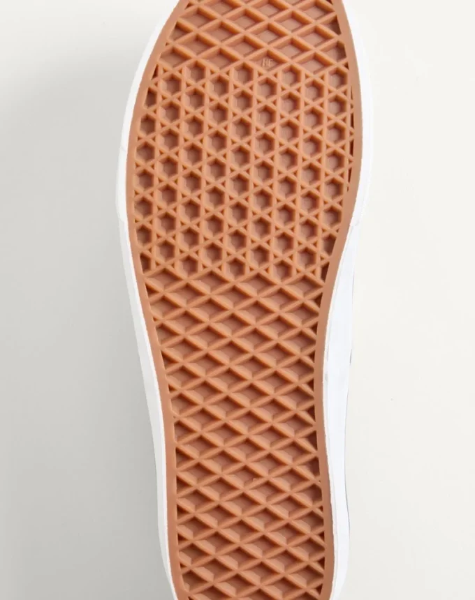 Baskets basses en tissu Valentino Garavani et Vans avec imprimé VLogo Checkerboard et imprimé Tropical Leaves Baskets basses en tissu Valentino Garavani et Vans avec imprimé VLogo Checkerboard et imprimé Tropical Leaves
