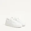 Baskets basses Freedots en cuir de veau Baskets basses Freedots en cuir de veau