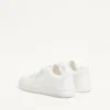 Baskets basses Freedots en cuir de veau Baskets basses Freedots en cuir de veau