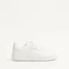 Baskets basses Freedots en cuir de veau Baskets basses Freedots en cuir de veau