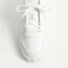 Baskets basses Freedots en cuir de veau Baskets basses Freedots en cuir de veau