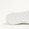 Baskets basses One Stud XL en cuir nappa Baskets basses One Stud XL en cuir nappa