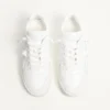 Baskets basses One Stud XL en cuir nappa Baskets basses One Stud XL en cuir nappa